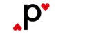 Pernštejnlove – divadelní open air festival, 29. 7. - 2. 8. 2025, Zámek Pardubice